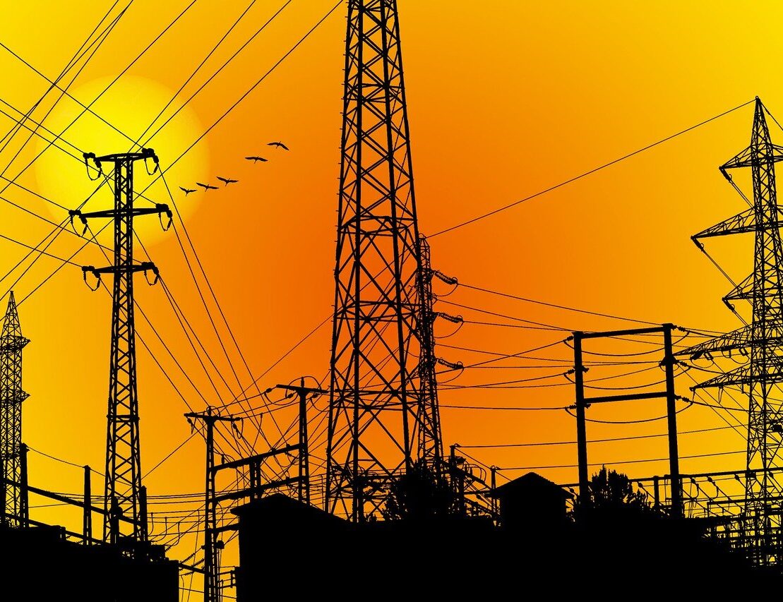 ENERGIKOMPETENS: Expertkunskap eller åsikter?